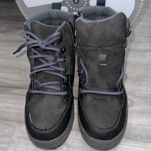 ART CLASS Boy’s boots